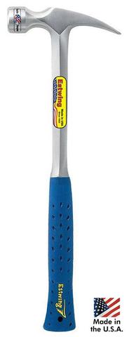 Product primary image