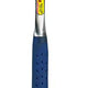 Estwing Rip Hammer