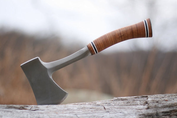 Estwing Sportsman Axe