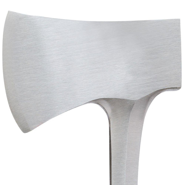 Estwing Sportsman Axe