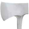 Estwing Sportsman Axe