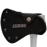 Estwing Axe Sheath