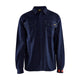 Blaklader FR-Shirt