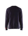 Blaklader FR Long Sleeve T-Shirt– – Now available at MTN Shop US.
