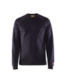 Blaklader FR Long Sleeve T-Shirt– – Now available at MTN Shop US.