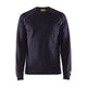 Blaklader FR Long Sleeve T-Shirt