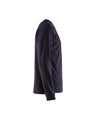 Blaklader FR Long Sleeve T-Shirt– – Now available at MTN Shop US.