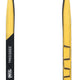 Petzl TREESBEE Anchor Strap For Tree Protection