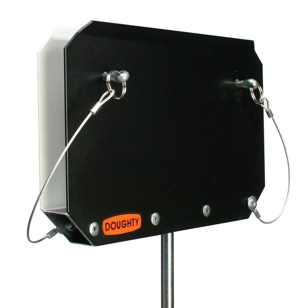 Doughty Polyholders supplied by MTN Shop EU