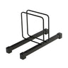 Doughty Floor Standing Polyholder