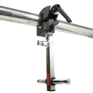 Doughty Supaclamp - Brazo desplazado. Suministrado por MTN Shop UE - imagen 2