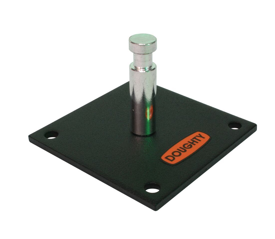 Product primary image