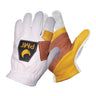 PMI Lightweight Rappel Gloves– – Now available at MTN Shop US.