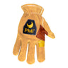 PMI Heavyweight Rappel Gloves– – Now available at MTN Shop US.