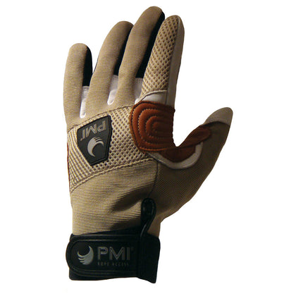 PMI Rope Tech Gloves– – Now available at MTN Shop US.