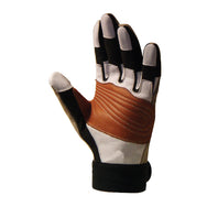 PMI Rope Tech Gloves– – Now available at MTN Shop US. - imagen 2