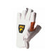 PMI Fingerless Belay Gloves