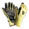 PMI Rescue Technician Gloves– – Now available at MTN Shop US.