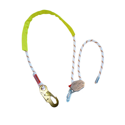 PMI Heightec Piranha Lanyard – – Now available at MTN Shop US.