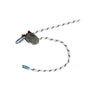 PMI Heightec Piranha Roof Lanyard– – Now available at MTN Shop US.