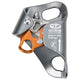 PMI Climbing Technology Chest Ascender EVO