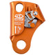 PMI Climbing Technology Simple Ascender