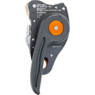 PMI Sparrow 200R Rope Descender– SMC’s Spider is an auto-braking, NFPA rated descender designed for work positioning and personal descent. Allows for easy loading and unloading without unclipping from harness. – Now available at MTN Shop US. - imagen 3