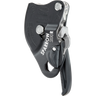 PMI Sparrow 200R Rope Descender– SMC’s Spider is an auto-braking, NFPA rated descender designed for work positioning and personal descent. Allows for easy loading and unloading without unclipping from harness. – Now available at MTN Shop US.