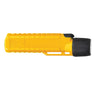 PMI UK 4AA Flashlight– – Now available at MTN Shop US.