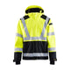 Blaklader Hi-Vis Premium Shell Jacket