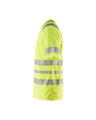 Blaklader Hi Vis Short-Sleeved T Shirt– – Now available at MTN Shop US.