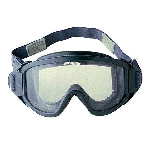 PMI Striketeam XTO Goggles– – Now available at MTN Shop US.