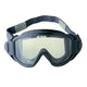 PMI Striketeam XTO Goggles