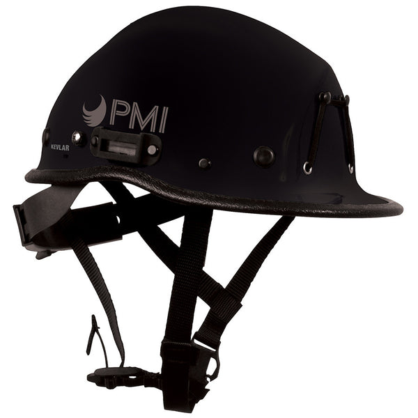PMI Advantage Helmet– – Now available at MTN Shop US.