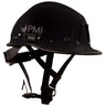 PMI Advantage Helmet– – Now available at MTN Shop US.