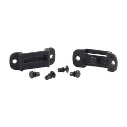 PMI Peltor Ear Muff Mounting Clip Set