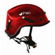 PMI Brigade