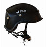 PMI Brigade– – Now available at MTN Shop US.