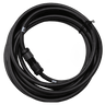 Mountain Productions 8/5 L21-30 Feeder Cable– 8/5 L21-30 feeder cables with Twist-Lock connectors for powering motor control units—the best feeder cables in lengths from 10' to 200'. CAM lock or bare tails available – Now available at MTN Shop US.