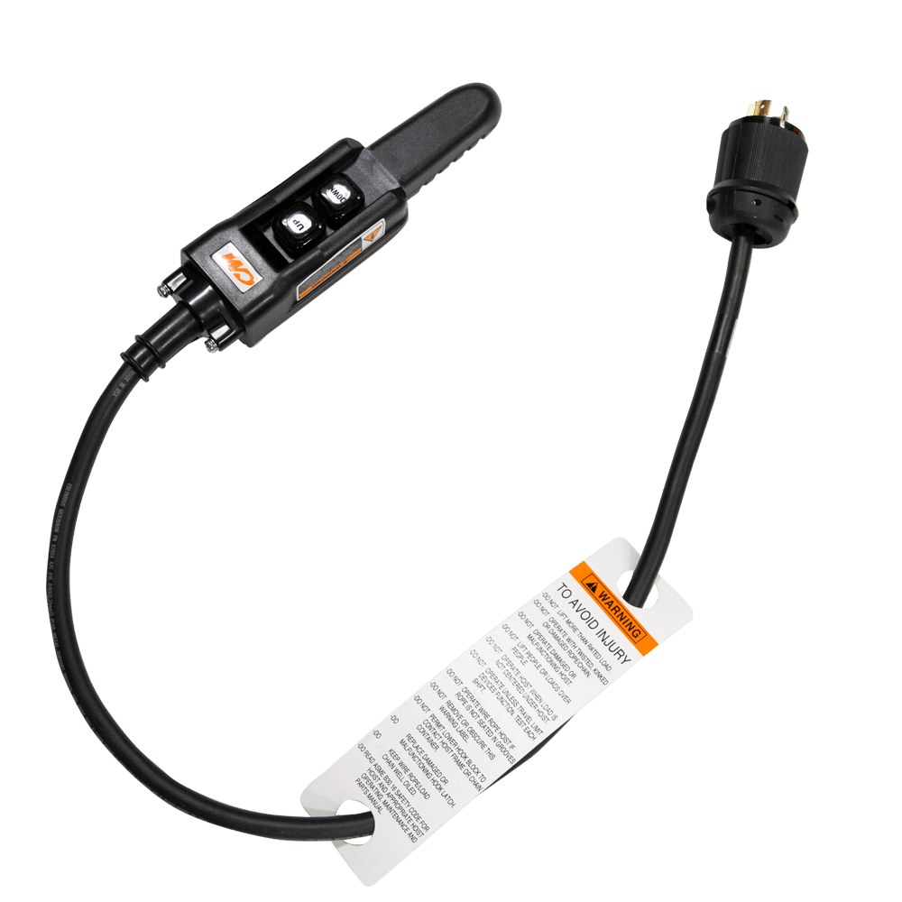 Product primary image