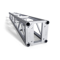 JTE General Purpose Truss (Thomas Truss) 12'' x 12'' Plated