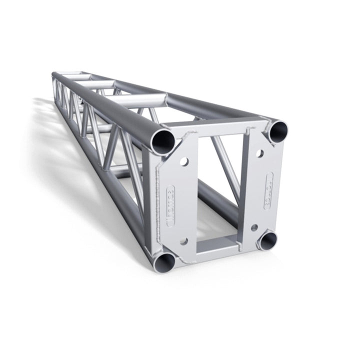 JTE General Purpose Truss (Thomas Truss) 12'' x 12'' Plated