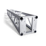 JTE General Purpose Truss (Thomas Truss) 12 x 12 Plated