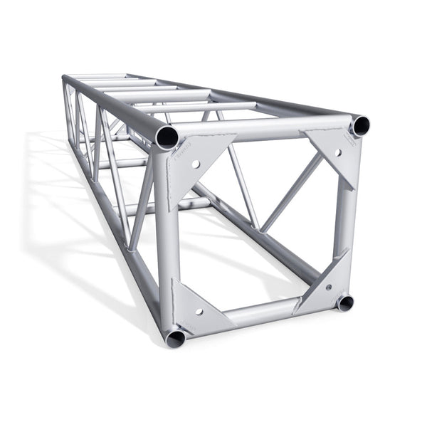 JTE General Purpose Truss (Thomas Truss) 20.5 x 20.5 Plated
