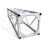 JTE General Purpose Truss (Thomas Truss) 20.5 x 20.5 Plated