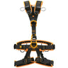 Kong Itaka Comfortable Harness with NFC– The Kong Itaka Harness is extremely lightweight and comfortable and is NFC ready to allow speedy inspections and traceability. The Itaka has three anchor points and two light alloy positioning rings. – Now available at MTN Shop US.