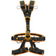 Kong Itaka Comfortable Harness with NFC