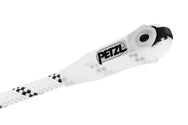 Petzl GRILLON Adjustable Lanyard - Sold Without Connector - imagen 4