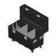 MTN BOX®: Spektrum Series LG Insert Package – Single CM Lodestar V2 & 2 Storage