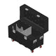 MTN BOX®: Paquete de inserción LG serie Spektrum - Doble CM Lodestar V1 y almacenamiento